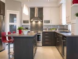Conservation et rangements de cuisine. Contemporain Cuisitec