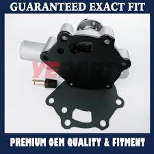 Pin On Auto Replacement Parts