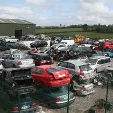 You can sell your scrap car across. We Here At Wreck Monster Can Buy Your Unwanted Vehicle For Big Bucks Being A Reliable Part Of The Continuously Growing Auto Wrecking We P Monster Car Vehicles