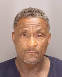 Former NFL Player Andre Rison who dated Lisa Left Eye Lopes has been  arrested in Michigan for his second-offense of impaired driving.