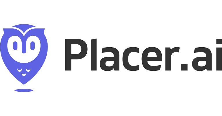 Placer.ai