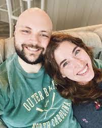 Emily Pilat's Instagram, Twitter & Facebook