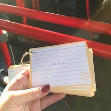 Our platform offers millions of flashcards to choose from and make your own stack. Use Flashcards For Your Exams Flashcards And Stationery