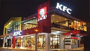 Koordinator wilayah solidaritas perjuangan buruh indonesia (spbi) kfc anthony matondang mengatakan, per tanggal 13 april 2020 kebijakan itu sudah diberlakukan. 45 Gaji Karyawan Kfc Semua Posisi Full Part Time 2021