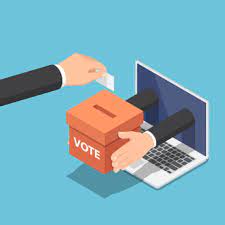 Nos experts sont toujour là pour vous aider si vous avez des questions. Vote Par Correspondance Faire Avancer La Copropriete Grace Au Numerique Bons Plans Et Actualites De La Copropriete