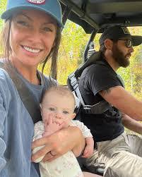 Carol Torpey's Instagram, Twitter & Facebook