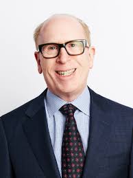 What is the purpose of the new fire road in Topanga?