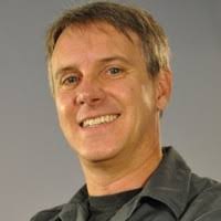 Jef White Email & Phone Number