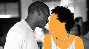 OnlyFans Models Are Using AI Impersonators to Keep Up With Their DMs | WIRED