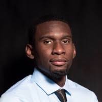 100+ "Décéus" profiles