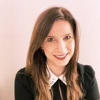 2400+ "(sabel" profiles