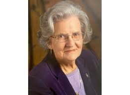 Eula Mae Phillips Obituary (2024)