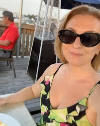 some sweet highlights from my trip back home🍦(psst! if you wanna try  @uticacoffee use @samimurphy_’s discount code at checkout: Sami10)