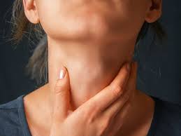 In the uk, there are more than 2,000 new cases of laryngeal cancer each year. Laryngectomy Purpose Procedure And Recovery