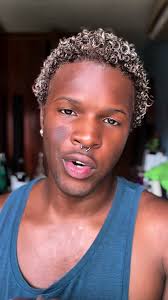 En fin, cosas de la vida 🤷🏾‍♂️ #storytelling #amistad #jasonandresdlz