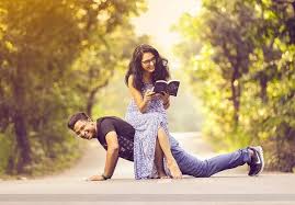 Nyc housing connect is new yorkers' portal to find and apply for affordable housing opportunities across the five boroughs of new york city. 49 Romantic Couple Pre Wedding Photography Ideas To Give A Try Looksgud In