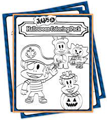 Epingle Par Lmi Kids Sur Julius Jr