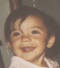 Donate Life Float Rose Parade