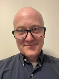 2024-2025 Preceptor of the Year Awards Announced