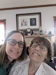 Happy Monday from Veronica Lake! Every Monday is Veronica Lake Day!