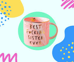 Homemade gifts, diy gifts, and products for sale. 19 Gifts For Sisters 2021 Unusual Gift Ideas For Sister From Brother