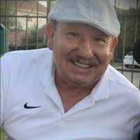 8078565_fbs.jpg?cb=20250927131953