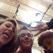 Caleb Grimm (calebgrimm18)