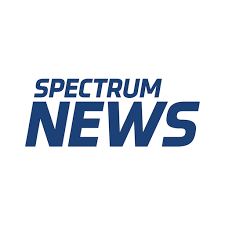 Learn how to open an.apk file on your pc, mac, or android. Spectrum News Local Stories Apk Mod Download 2 0 26 Apksshare Com