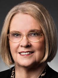 Did a relationship with Sheriff Tracy Murphree contribute to a county  promotion? Officials say no.