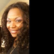 Just a few highlights from my BankWork$® . I'm going to miss all my  classmates. Graduation next week!!Goodwill Industries of the Southern  Piedmont