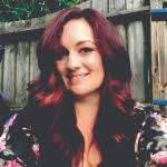 2025 Gettysburg's Greatest Results