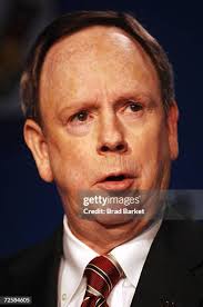 265 Donald Skinner Stock Photos, High-Res Pictures, and Images