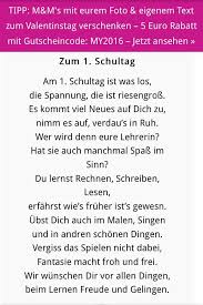 Das kleine gedicht besteht aus elf wörtern in fünf zeilen, und beschreibt eine bestimmte sache oder ein ereignis.es beginnt mit einem wort, das auf das thema einstimmt, dann kommt pro zeile ein wort hinzu und es schließt in der letzten zeile wieder mit einem wort, das thematisch abschließt. Spruche Zum Schulanfang Gedichte Zum Schulanfang Spruche Zur Einschulung