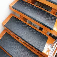 Pin On Stair Runner Ideas