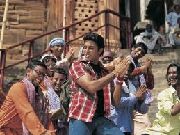 Top 10 bollywood movies | indian movies list 2015 list fo 2015 films god has given us life and to make best out of it is our. The Best Bollywood Movies Of All Time
