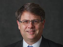 Contact John Randles, Email: j***@fogelman.com & Phone Number