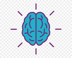 Maybe you would like to learn more about one of these? Improve Mental Health Outcomes For Young People Clipart 5093953 Pikpng