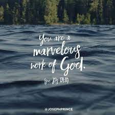 Pin By P1n R B0i On Barbara Brownell Williams Gore Constellations Bible Quotes Scripture Quotes Quotes