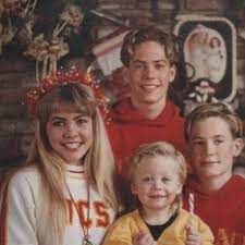 Select this result to view ashlie a walker's phone number, address, and more. Paul Ashlie Cody And Caleb Paul Walker Tribute Paul Walker Family Paul Walker Pictures