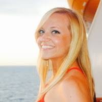 20+ "Theresa Forrest" profiles