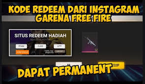 The official website to redeem the codes is reward.ff.garena.com. Ff7muy4me6sc Kode Redeem Ff Terbaru 2021 Claim Sekarang Juga