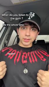 Try to (you can't) #explorepage #contentcreator #gym #fitness #viral #fyp  #explore