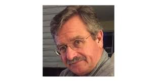 Michael Hickman Obituary (2021)