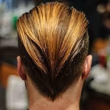 Pin On Men S Hairstyles