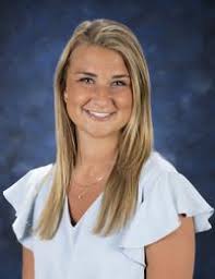 Oneida City Republican Committee announces endorsements