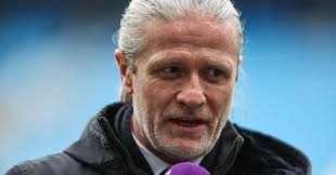 PSG : La Chute Annoncée ? Les Révélations Choc d'Emmanuel Petit!