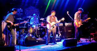 We did not find results for: The Shutter Dogs Reverbnation