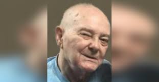 Obituary information for Robert Theodore Avery