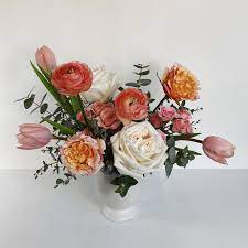 Serenata flowers is recognised as one of the uk's top online flower delivery services that promise to deliver high quality, freshly picked, and beautifully arranged flowers directly to a location of your choice with ease! A Village Of Flowers Home Facebook
