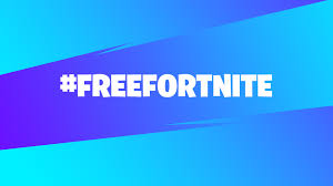 The first content update of fortnite season 5 has arrived, bringing a whole host of exciting changes. Apple Ending Fortnite Save The World Updates For Mac
